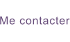Me contacter