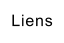 Liens